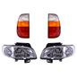 depo-kit-de-faros-y-calaveras-4-piezas-volkswagen-derby-2005-2009-derby-0