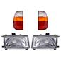 depo-kit-de-faros-y-calaveras-4-piezas-volkswagen-derby-1997-derby-0