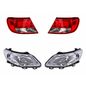 depo-kit-de-faros-y-calaveras-4-piezas-volkswagen-gol-2008-2012-gol-0