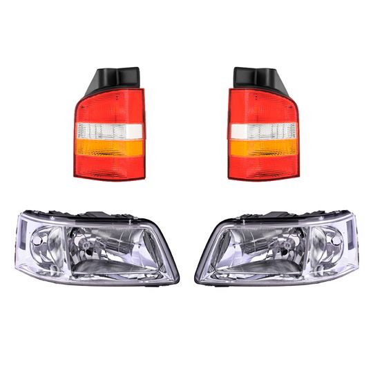depo-kit-de-faros-y-calaveras-4-piezas-volkswagen-eurovan-2005-2009-eurovan-0