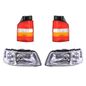 depo-kit-de-faros-y-calaveras-4-piezas-volkswagen-eurovan-2005-2009-eurovan-0