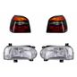 depo-kit-de-faros-y-calaveras-4-piezas-volkswagen-golf-1993-1998-golf-0
