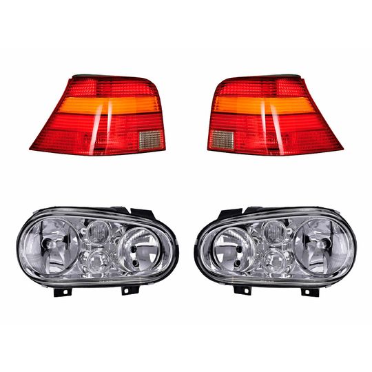 depo-kit-de-faros-y-calaveras-4-piezas-volkswagen-golf-2000-2004-golf-0