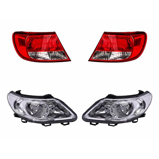 depo-kit-de-faros-y-calaveras-4-piezas-volkswagen-gol-2009-2012-gol-0
