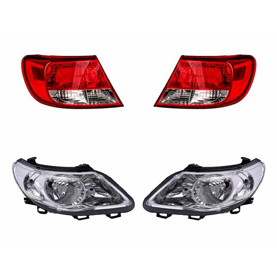 depo-kit-de-faros-y-calaveras-4-piezas-volkswagen-gol-2009-2012-gol-0