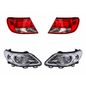 depo-kit-de-faros-y-calaveras-4-piezas-volkswagen-gol-2009-2012-gol-0