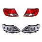 depo-kit-de-faros-y-calaveras-4-piezas-volkswagen-gol-2009-2012-gol-0