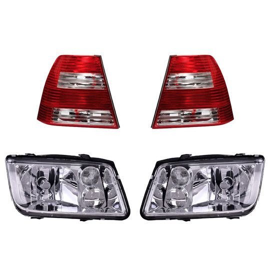 depo-kit-de-faros-y-calaveras-4-piezas-volkswagen-jetta-2004-2007-jetta-0