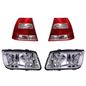 depo-kit-de-faros-y-calaveras-4-piezas-volkswagen-jetta-2004-2007-jetta-0