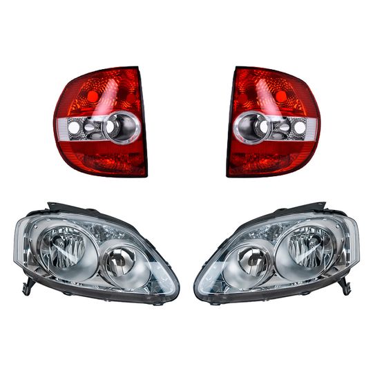 depo-kit-de-faros-y-calaveras-4-piezas-volkswagen-crossfox-2007-2009-crossfox-0