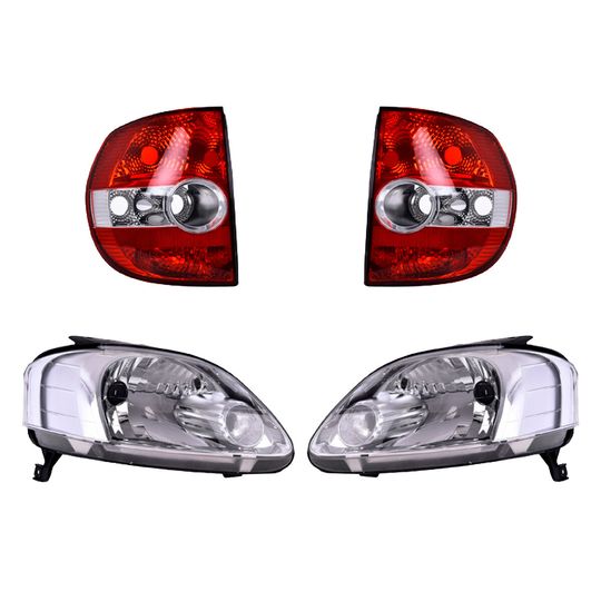 depo-kit-de-faros-y-calaveras-4-piezas-volkswagen-lupo-2004-2009-lupo-0