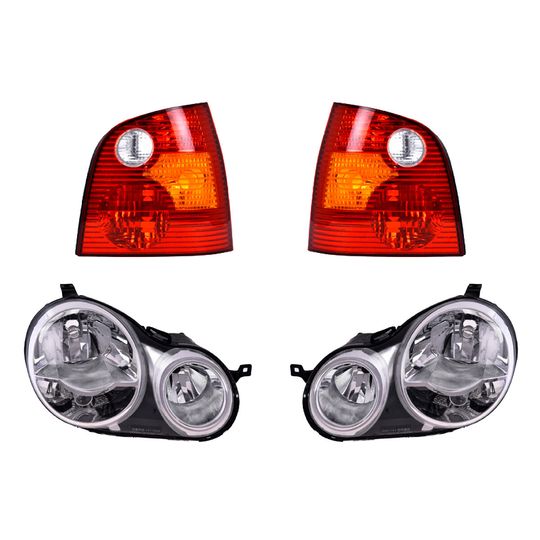 depo-kit-de-faros-y-calaveras-4-piezas-volkswagen-polo-2003-2007-polo-0