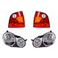 depo-kit-de-faros-y-calaveras-4-piezas-volkswagen-polo-2003-2007-polo-0