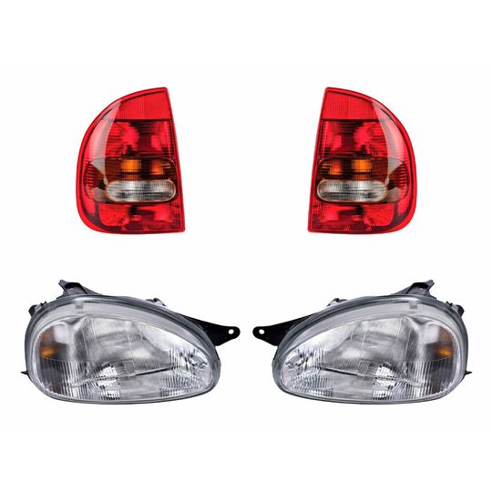 depo-kit-de-faros-y-calaveras-4-piezas-chevrolet-monza-1997-2000-monza-0