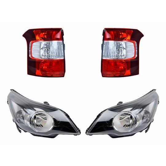 depo-kit-de-faros-y-calaveras-4-piezas-chevrolet-tornado-2011-2020-tornado-0