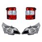 depo-kit-de-faros-y-calaveras-4-piezas-chevrolet-tornado-2011-2020-tornado-0