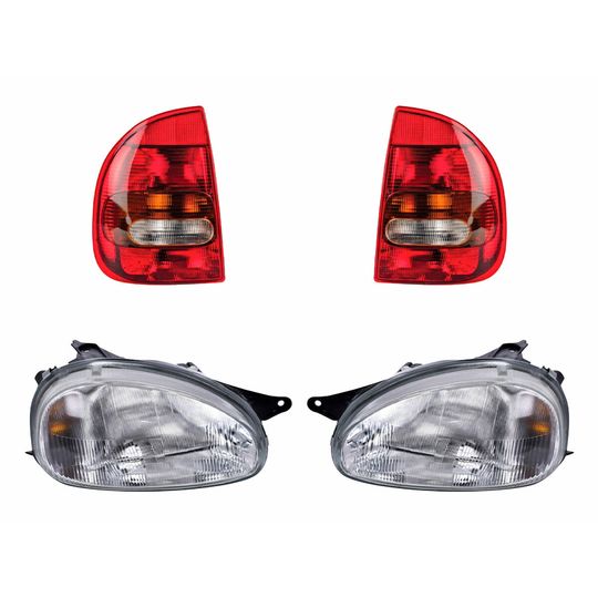 depo-kit-de-faros-y-calaveras-4-piezas-chevrolet-chevy-1997-2000-chevy-0