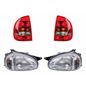 depo-kit-de-faros-y-calaveras-4-piezas-chevrolet-chevy-1997-2000-chevy-0