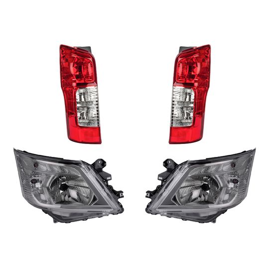 depo-kit-de-faros-y-calaveras-4-piezas-nissan-urvan-2018-2020-urvan-0