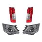 depo-kit-de-faros-y-calaveras-4-piezas-nissan-urvan-2018-2020-urvan-0