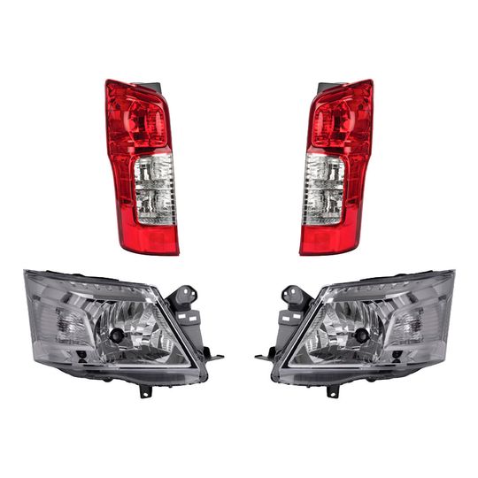 depo-kit-de-faros-y-calaveras-4-piezas-nissan-urvan-2014-2017-urvan-0