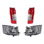 depo-kit-de-faros-y-calaveras-4-piezas-nissan-urvan-2014-2017-urvan-0