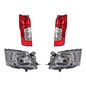 depo-kit-de-faros-y-calaveras-4-piezas-nissan-urvan-2014-2017-urvan-0