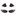 depo-kit-de-faros-y-calaveras-4-piezas-ford-fiesta-ikon-2011-2012-ikon-0
