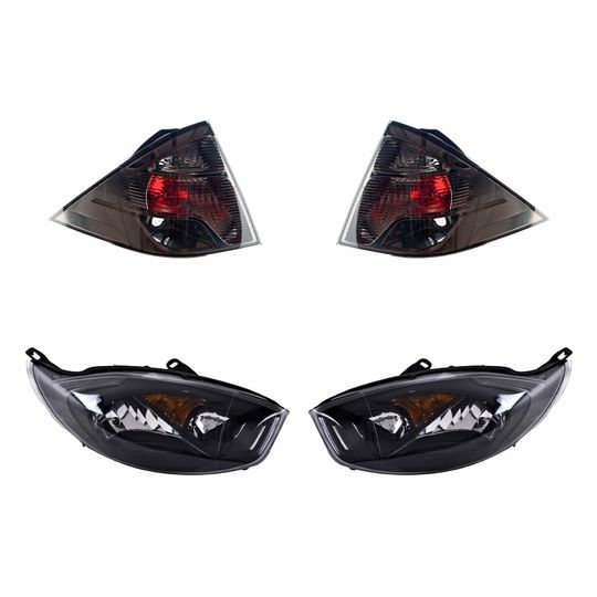 depo-kit-de-faros-y-calaveras-4-piezas-ford-fiesta-ikon-2011-2012-ikon-0