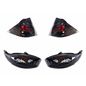 depo-kit-de-faros-y-calaveras-4-piezas-ford-fiesta-ikon-2011-2012-ikon-0