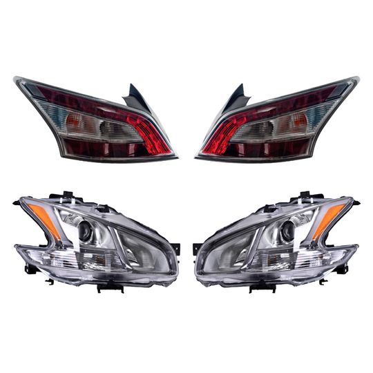 depo-kit-de-faros-y-calaveras-4-piezas-nissan-maxima-2012-2015-maxima-0