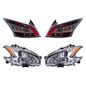 depo-kit-de-faros-y-calaveras-4-piezas-nissan-maxima-2012-2015-maxima-0