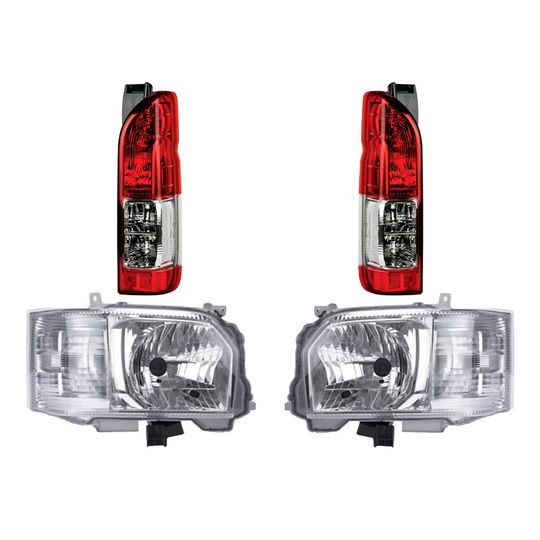 depo-kit-de-faros-y-calaveras-4-piezas-toyota-hiace-2014-2019-hiace-0