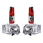 depo-kit-de-faros-y-calaveras-4-piezas-toyota-hiace-2014-2019-hiace-0