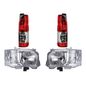 depo-kit-de-faros-y-calaveras-4-piezas-toyota-hiace-2014-2019-hiace-0