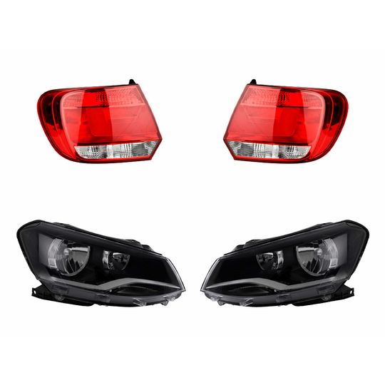 depo-kit-de-faros-y-calaveras-4-piezas-volkswagen-gol-2013-2016-gol-0