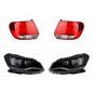 depo-kit-de-faros-y-calaveras-4-piezas-volkswagen-gol-2013-2016-gol-0