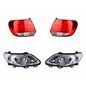 depo-kit-de-faros-y-calaveras-4-piezas-volkswagen-gol-2013-gol-0