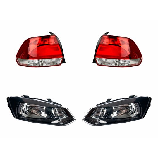 depo-kit-de-faros-y-calaveras-4-piezas-volkswagen-vento-2014-2015-vento-0
