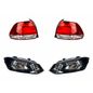 depo-kit-de-faros-y-calaveras-4-piezas-volkswagen-vento-2014-2015-vento-0