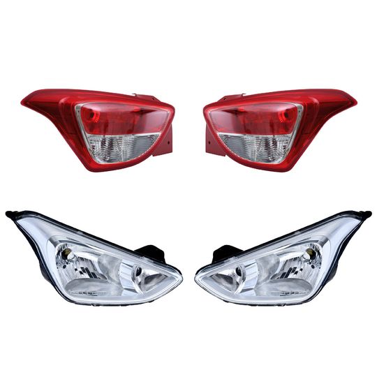 depo-kit-de-faros-y-calaveras-4-piezas-hyundai-grand-i10-2015-2017-grand-i10-0