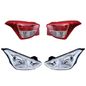 depo-kit-de-faros-y-calaveras-4-piezas-hyundai-grand-i10-2015-2017-grand-i10-0