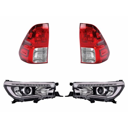 depo-kit-de-faros-y-calaveras-4-piezas-toyota-hilux-2016-2020-hilux-0