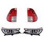depo-kit-de-faros-y-calaveras-4-piezas-toyota-hilux-2016-2020-hilux-0