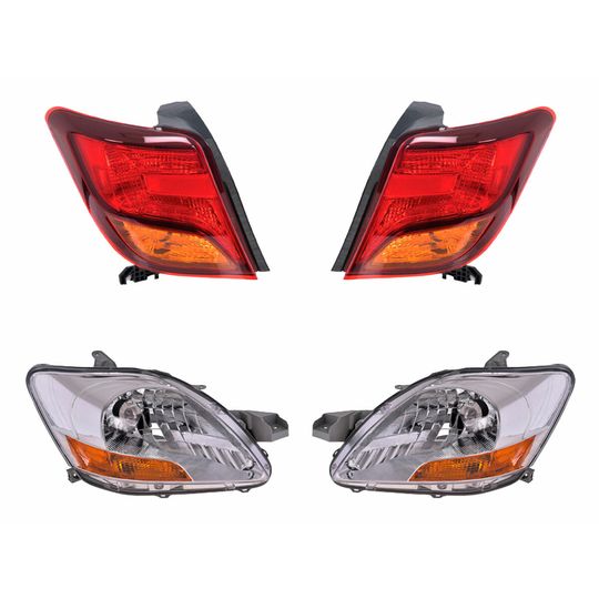 depo-kit-de-faros-y-calaveras-4-piezas-toyota-yaris-2015-yaris-0