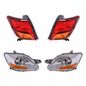 depo-kit-de-faros-y-calaveras-4-piezas-toyota-yaris-2015-yaris-0