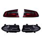 depo-kit-de-faros-y-calaveras-4-piezas-dodge-charger-2015-2016-charger-0