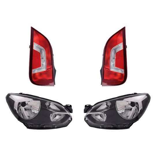 depo-kit-de-faros-y-calaveras-4-piezas-volkswagen-up-2016-2017-up-0