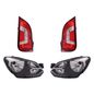 depo-kit-de-faros-y-calaveras-4-piezas-volkswagen-up-2016-2017-up-0