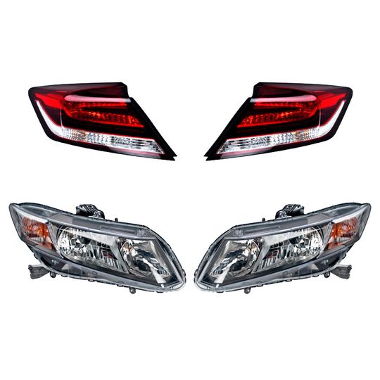 depo-kit-de-faros-y-calaveras-4-piezas-honda-civic-2014-2015-civic-0